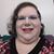 Esti Himelstein's profile image