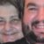 Anna Casaccia Davignon's profile image