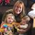 Debbie Morris's profile image