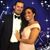 Jacqueline Casacuberta's profile image