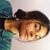 Berenice Hernández Santiago's profile image