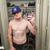 Joshua James Stump's profile image