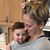 Shawna Bullard's profile image