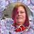 Valerie Jacobsen's profile image