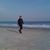 Jose Luis Patino's profile image