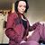 Kaylyn Hall's profile image