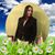 Sonia Nunez's profile image