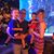 Christine Marie Erne's profile image