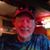 Michael Hicks's profile image