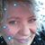 LeRae J. Wagner's profile image