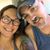 Maria Salinas's profile image