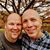 Steve Anderson's profile image