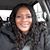 LaWanda Hunt's profile image