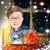 Tony Tam's profile image
