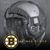 Mike Connors's profile image