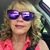 Michelle MacPherson's profile image