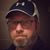 Steven Hulse's profile image