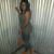 Lateryka Sanders's profile image