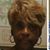 Linda D. Lanier's profile image