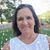 Kathryn Fann Leonardo's profile image