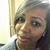 Dyonna Jackson's profile image