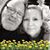 Michelle OConnor Anderson's profile image