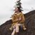 Gracey Franklin's profile image