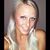 Erin Renee Goessling's profile image