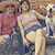 Troy Betty Bradfield's profile image