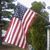 Ronald C Phillips's profile image