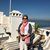 Nicole Kish's profile image