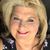 Carolyn Morrison's profile image