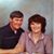 Carol Hoosier's profile image