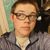 Tyler Smith's profile image