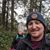 Jeff Hagedorn's profile image