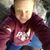 Lisa Fuss's profile image
