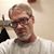 Larry W Roberts's profile image