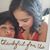 Cindy VanderVen-Balaguer's profile image