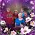 Connie Smith's profile image
