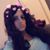 Nicole Shay's profile image