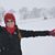 Michelle Statti's profile image