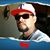 Antonio Montenegro's profile image