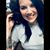 Stacey Allen's profile image