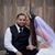 Brittany Lynn Martinez's profile image