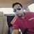 Ian Armas's profile image