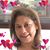 Susan Legutko's profile image