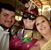 Tina Millar's profile image