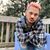Brandon L Hall's profile image
