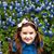Tricia Humiston Caput's profile image