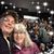 Lonalee Hoogland's profile image